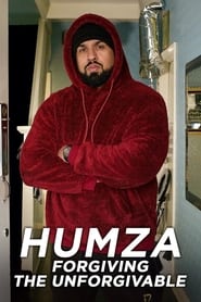 Humza: Forgiving the Unforgivable streaming