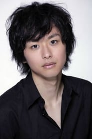 Atsushi Hashimoto as Mamoru Machio