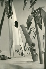 Ott in Space (1962)