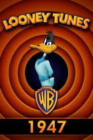 Season 1947