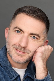 Adam Chisnall