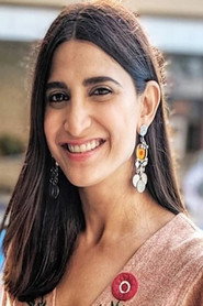 Aahana Kumra 400x600