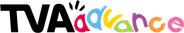 TVAadvance
