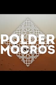 Poldermocro's