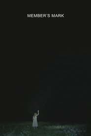 Member's Mark (2022)