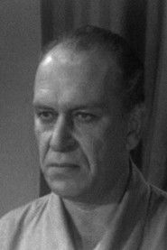 Photo de Nikolay Kharitonov, qui joue  dans Третья, патетическая