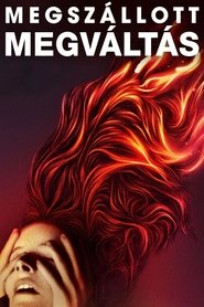 Megszállott megváltás (2020)