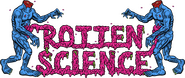 Rotten Science