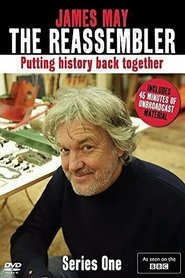 Series 1