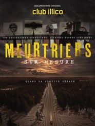 Meurtriers sur mesure 2019