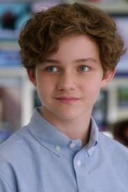 Carter John Grout as Young Adam