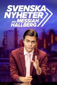 Svenska nyheter (2018) Svenska nyheter (2018)