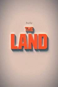 The Land