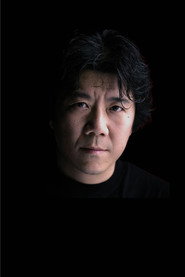 Meng Jinghui