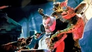 Gremlins 2 : La Nouvelle Génération en streaming