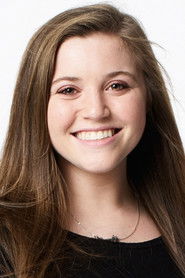 Joy-Anna Forsyth photo 2