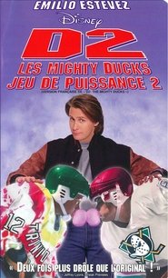 Les Petits Champions 2 film en streaming