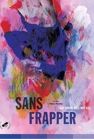 Sans frapper (2022) Cliver HD - Legal - ver Online & Descargar