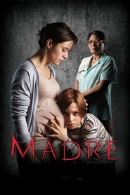 Madre 2018 Stream German HD