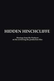 Hidden Hinchcliffe