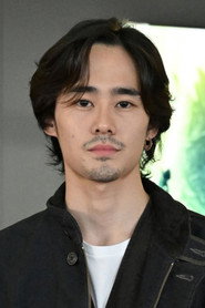 Ren Watabe