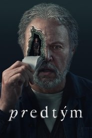 Predtým