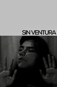 Sin Ventura (2021)