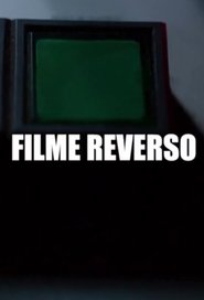 Filme Reverso film gratis Online