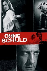 Ohne Schuld 2008 Online Stream Deutsch