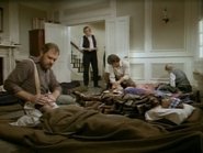 La Familia Ingalls 5x23