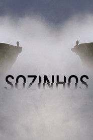 Sozinhos — Temporada 4