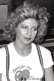 Brümilda van Rensburg