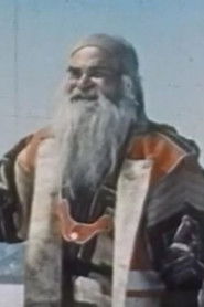 Eine Reise zu den Ainu