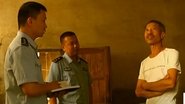 Episode 85