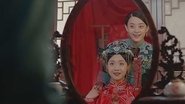 Episode 49