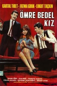 Poster Ömre Bedel Kız