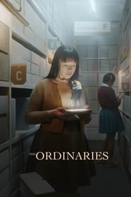 The Ordinaries (2022)