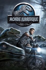 Jurassic World