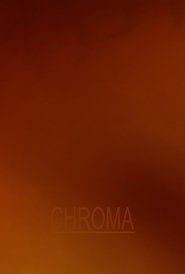 Chroma (1970)