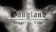 Gangster City