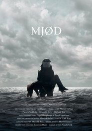 Poster Mjød