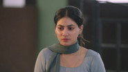 Heer Supports Fateh