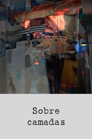 Sobrecamadas