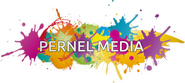 Pernel Media