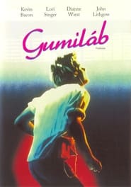 Gumiláb (1984)