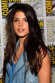 Marie Avgeropoulos