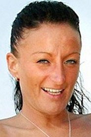 Gina