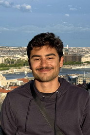 Foto de Lucas Soares