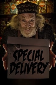 Special Delivery (2020)