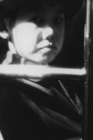 手紙 1991 مفت لامحدود رسائي
